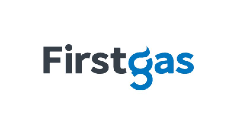 Visit Firstgas