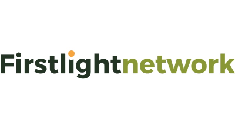 Visit Firstlight Network