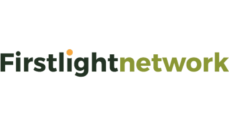 Visit Firstlight Network
