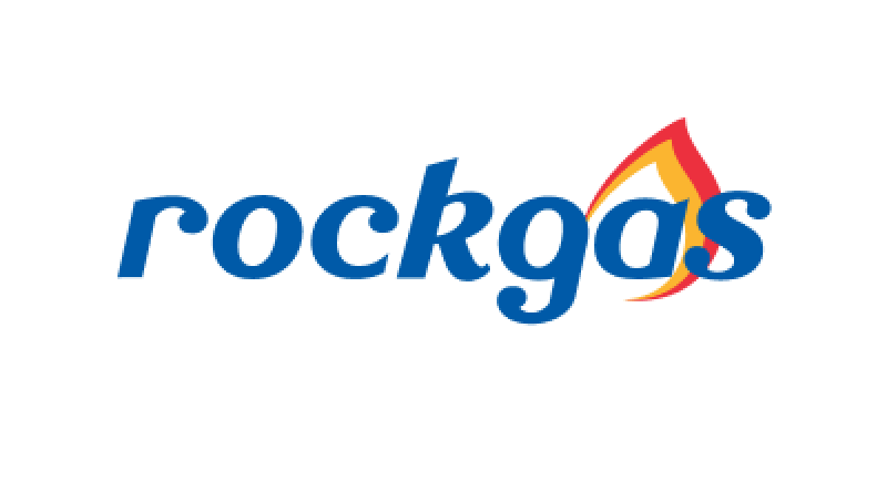 Rockgas is New Zealand’s largest LPG retailer serving 142,000 customers from 10 branches and a network of 25 franchises throughout the country.