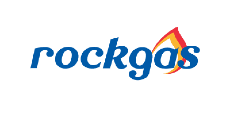 rockgas logo