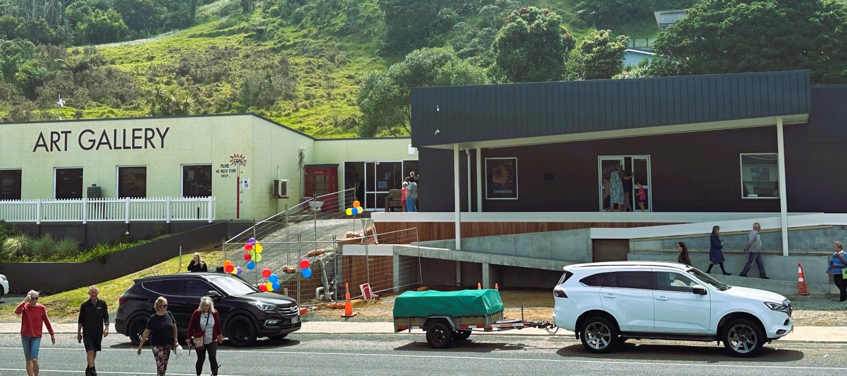 Mokau Museum external1 v2