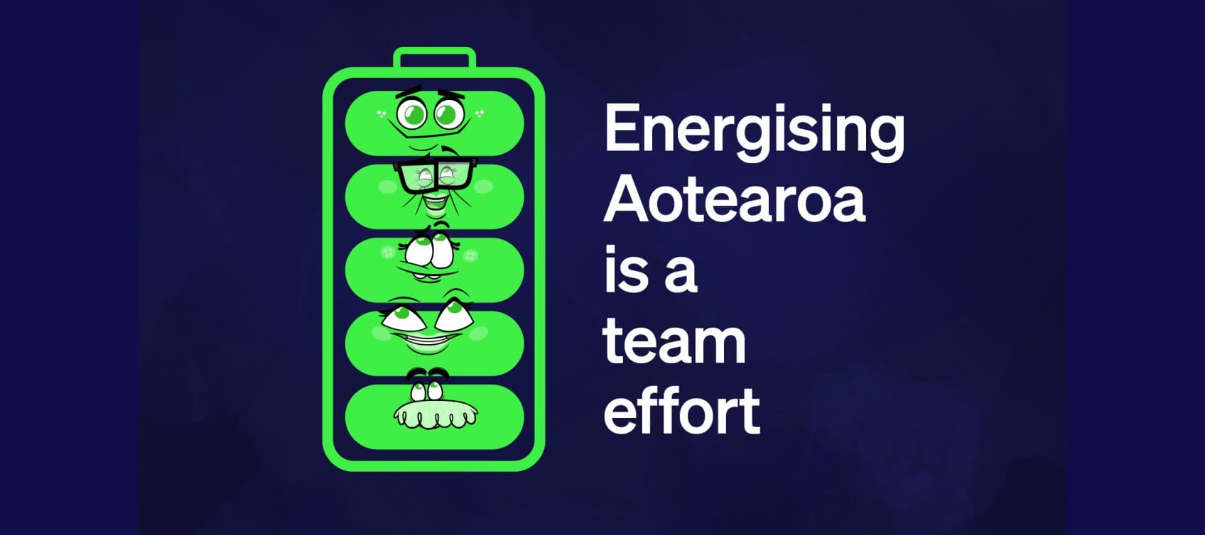 OS250082 ERGANZ PC WEB 1200x600px FA