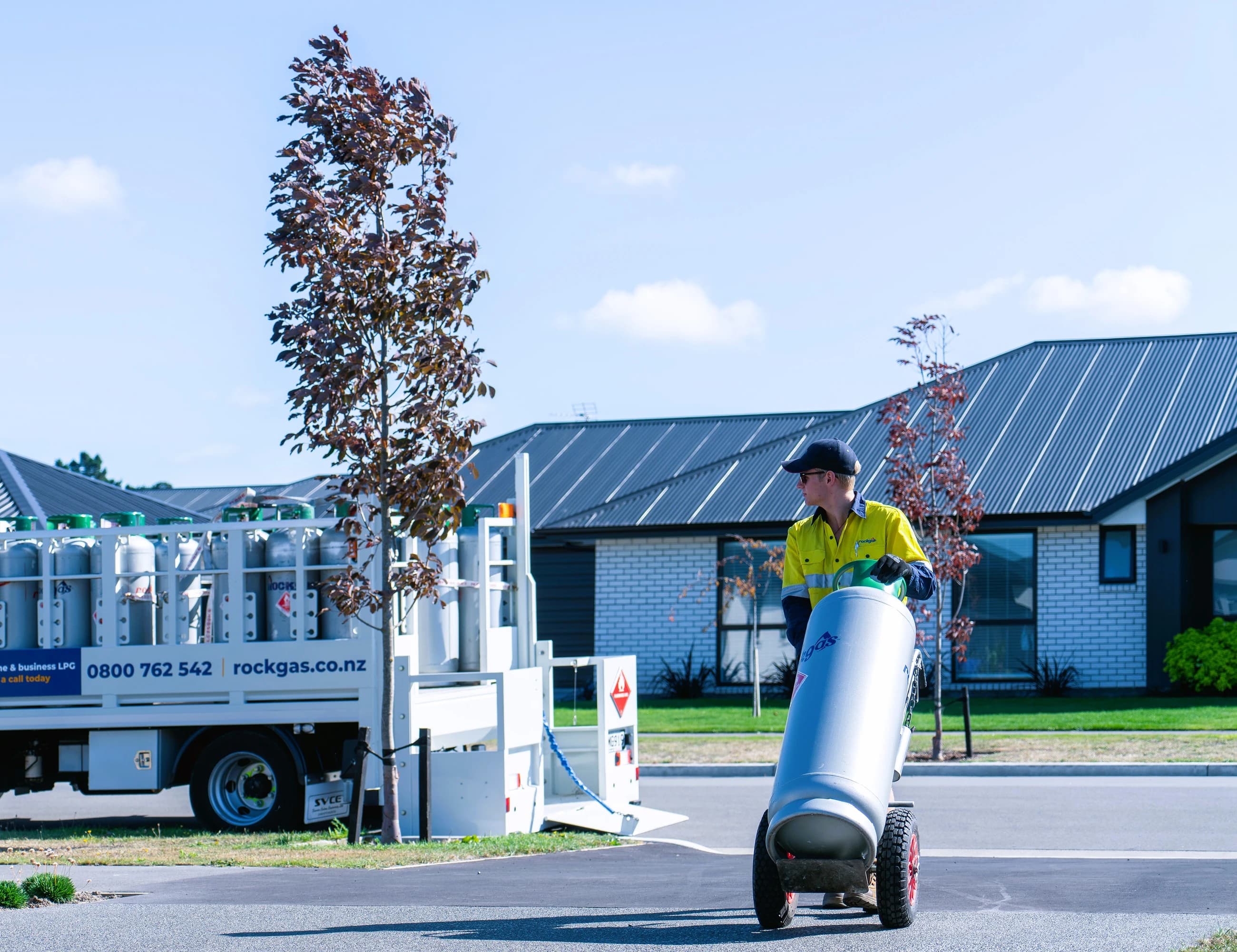 Our people RG out and about 5 v2