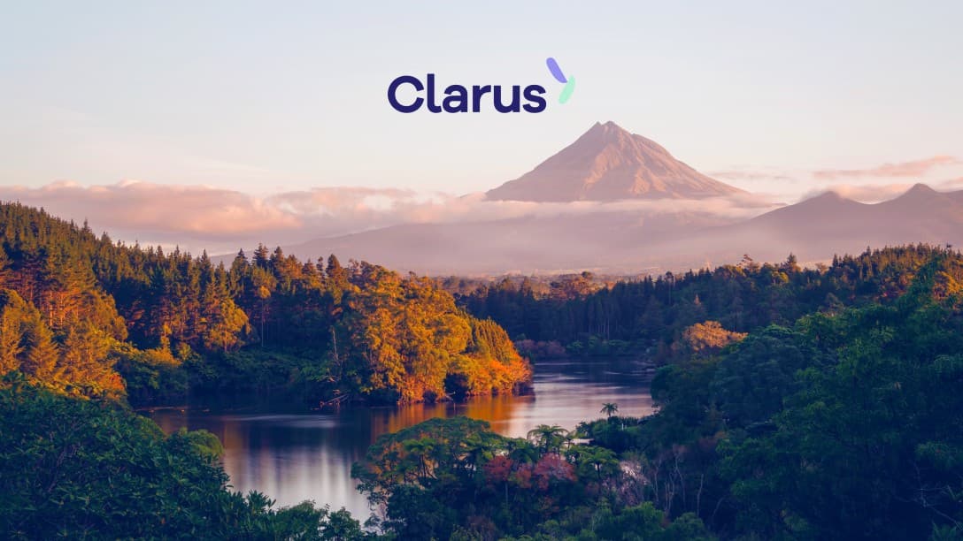 P76786 Clarus Brand Rollout Screens 1920x1080 FA 1