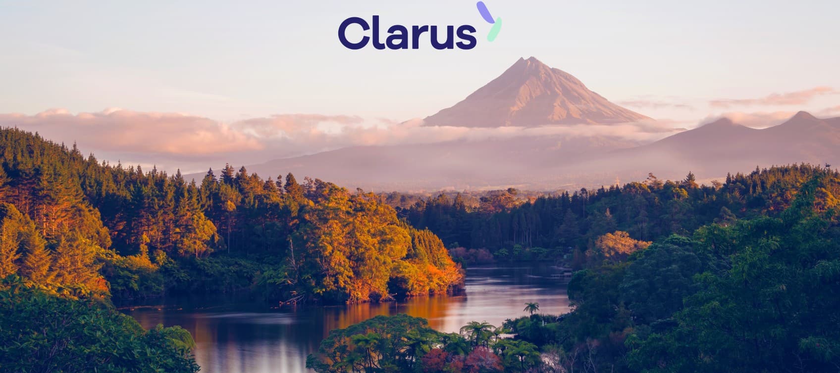 P76786 Clarus Brand Rollout Screens 1920x1080 FA 1