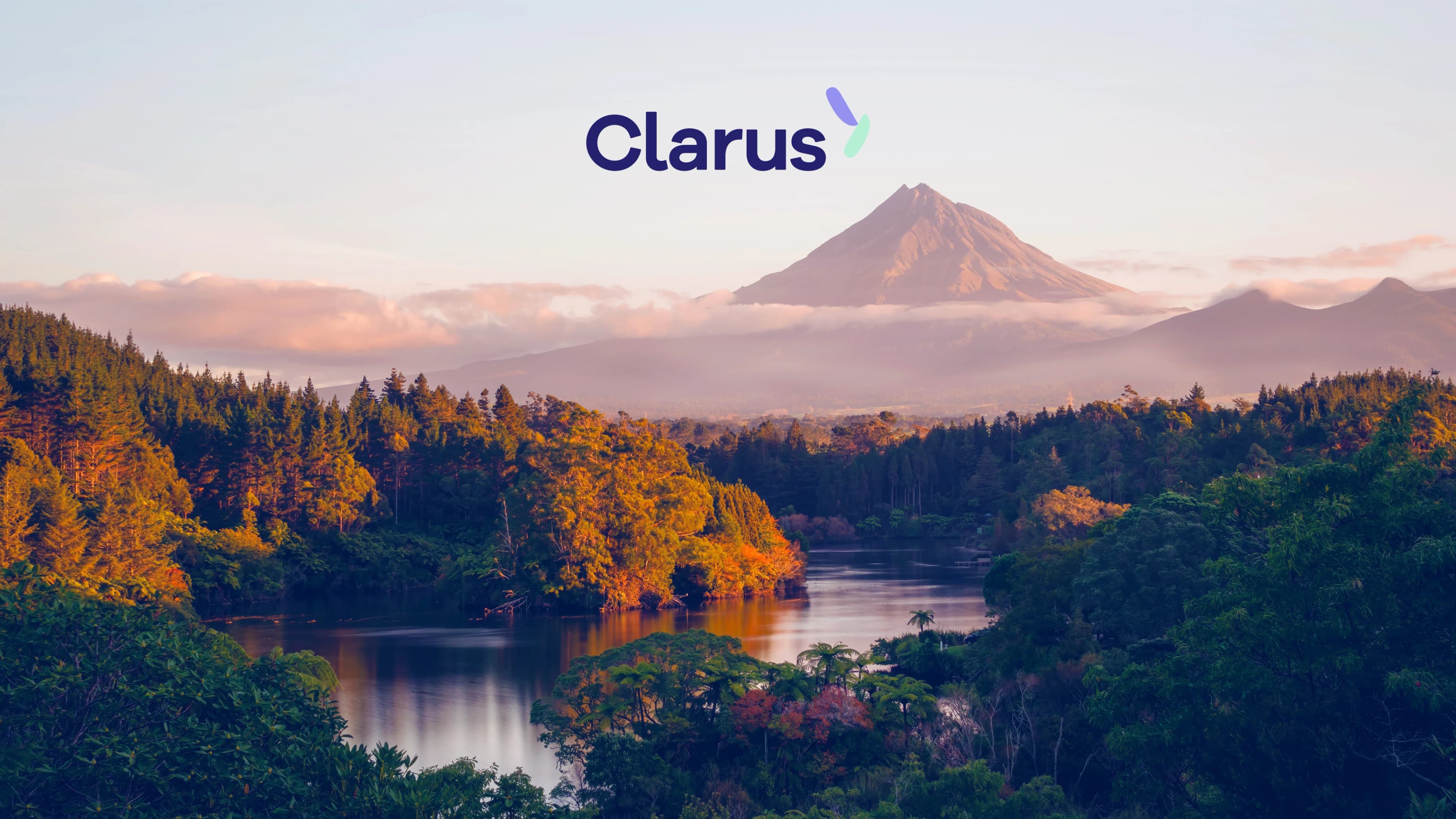 P76786 Clarus Brand Rollout Screens 1920x1080 FA 1