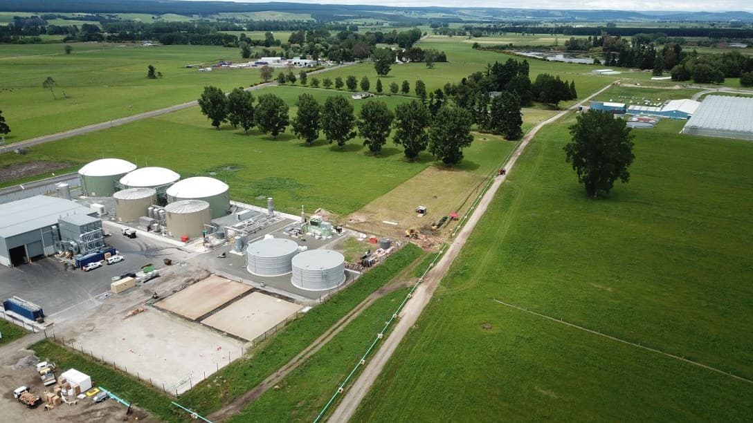 Pipeline laid Dec 23 v2