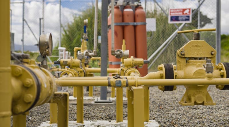 Clarus Ground Shot 7