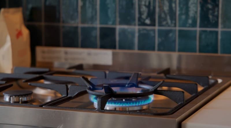 Te Horo Hydrogen Display home 10