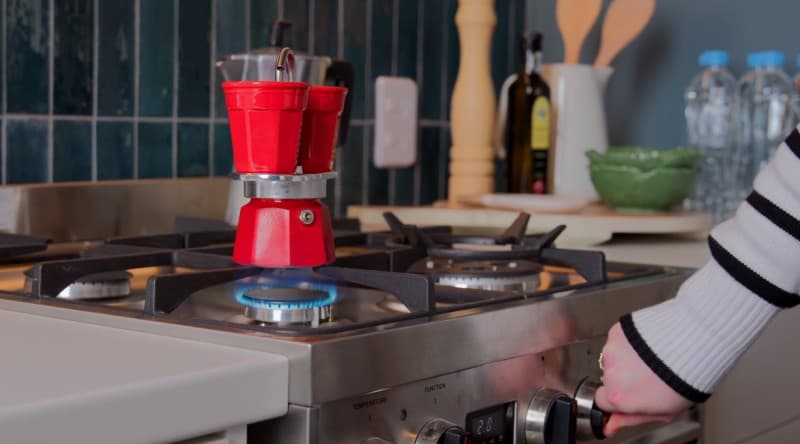 Te Horo Hydrogen Display home 9