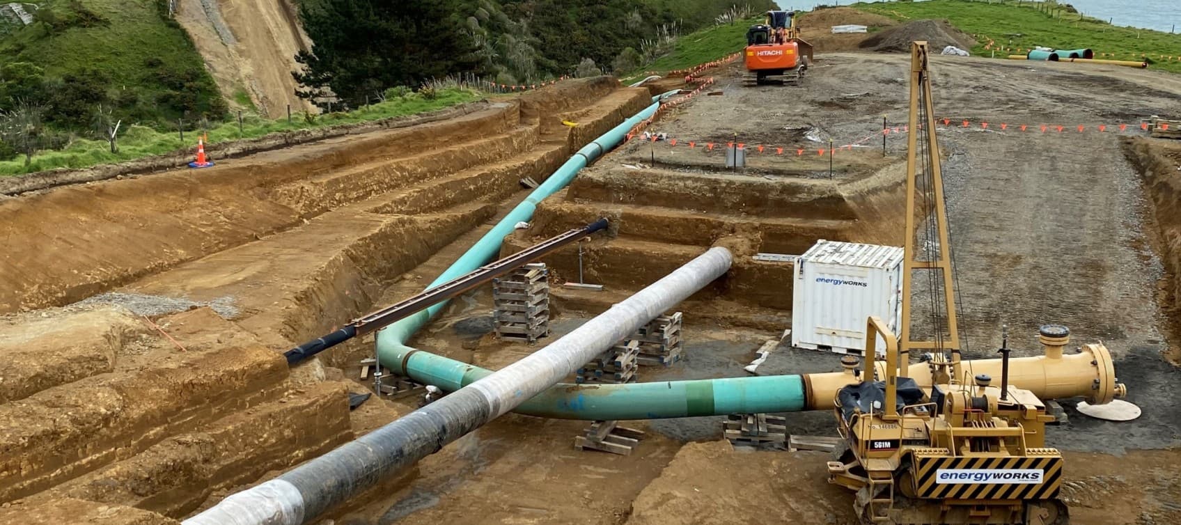 realingment crossover 2