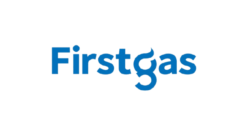 firstgas new blue rgb